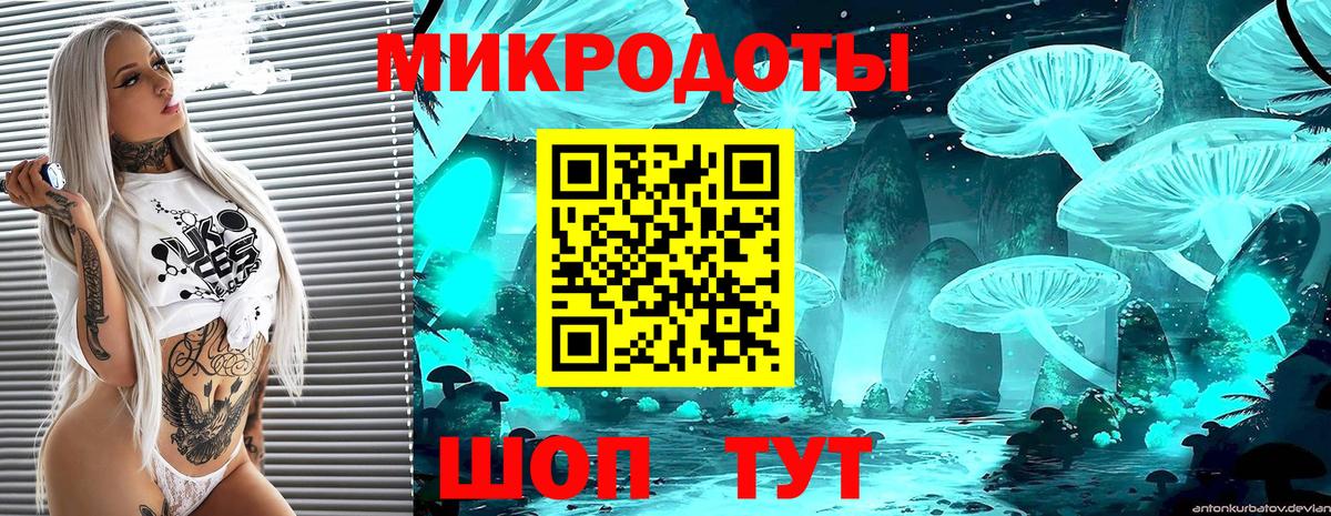 Усолье-Сибирское  Псилоцибиновые грибы мицелий  Вход с VPN 